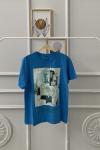 161355 Genis Kol Tshirt